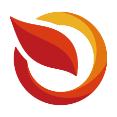 共創輝煌，攜手奮進—致敬【招商證券】與我們共同走過的13年友誼共創輝煌